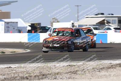 media/Oct-18-2025-Nasa (Sat) [[47b537a347]]/Race Group A/Turn 1/